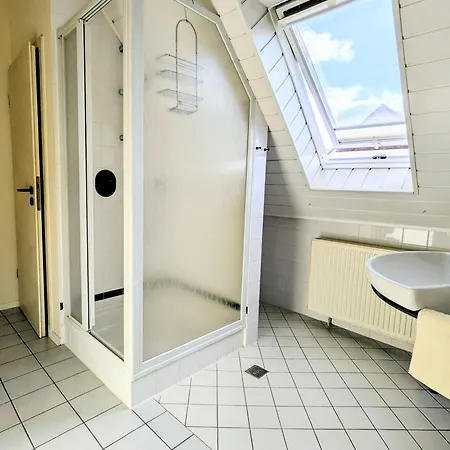 Gaestehaus Weingut Heribert Boch ベッド・アンド・ブレックファスト