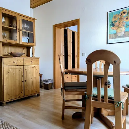 ベッド・アンド・ブレックファスト Gaestehaus Weingut Heribert Boch