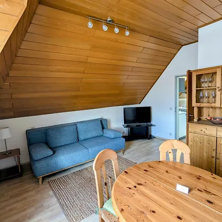 Gaestehaus Weingut Heribert Boch *