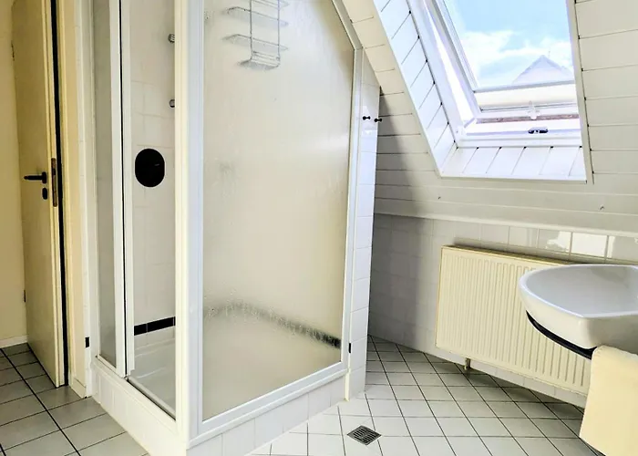 Gaestehaus Weingut Heribert Boch Alojamento de Acomodação e Pequeno-almoço