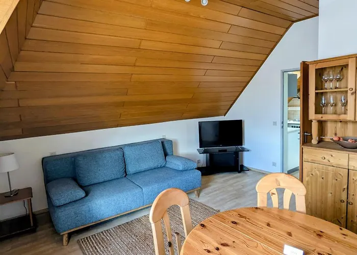 Gaestehaus Weingut Heribert Boch *